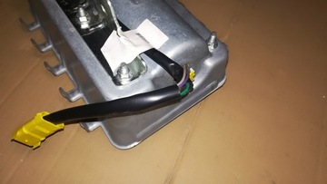 фото thumb №5, Voyager town caravan 08-18r подушка права пасажир