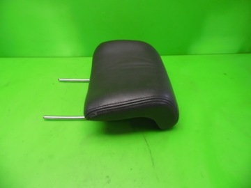 фото thumb №6, Підголівник зад задній правий saab 95 9-5 універсал 01-02