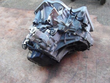 фото thumb №6, Коробка передач коробки передач zmb 1.6 b suzuki sx4 s-cross 15r