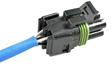 фото thumb №4, Scenic iii 1.6dci lift датчик лямбда-зонд 8201115305