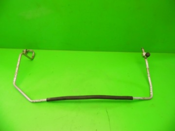 фото thumb №1, Трубка шланг кондиціонера kia sportage i 2.0 td