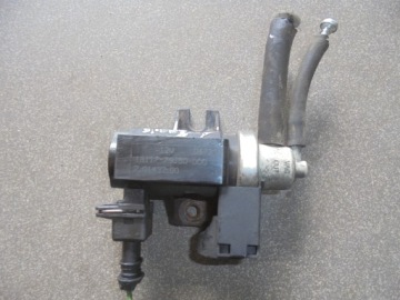 фото thumb №7, Клапан турбины sx4 sedici 1.9 ddis 18117-79j50-000
