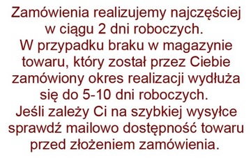 48 ПЛАТЬЕ МЕДИЦИНСКОЕ КОСМЕТИЧЕСКОЕ ФАРТУК 247С