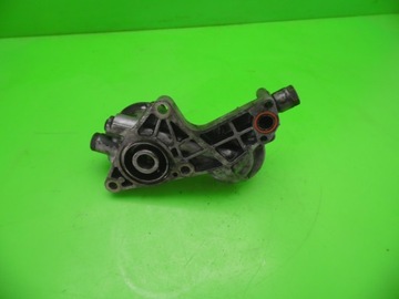 фото thumb №7, Основа фільтра масла mazda 626 iv ge 2.0 d 92-97