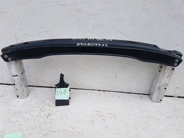 фото thumb №1, Балка бампера audi a4 b8 a5 8t0807313