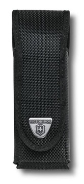 Victorinox 0.9798.MWC8, Ranger Boatsman MW Рукоятка с футляром, морская