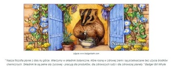 Солнцезащитный крем Badger Baby SPF 30