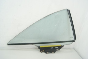 фото thumb №2, Стекло треугольник задняя левый правый 01 mercedes cl w215