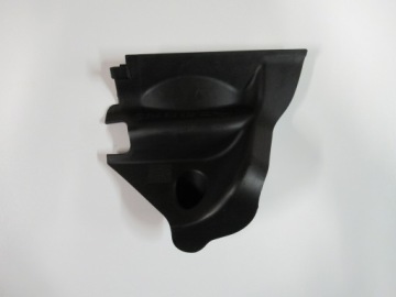 Купить Накладка боковое  аккумулятор 7h0915437 vw t5, фото thumb