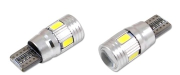 2в1 ДНЕВНЫЕ ОГНИ + Указатели ПОВОРОТОВ 82 x LED PY21W