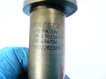 фото thumb №2, Ford mondeo mk3 st220 3.0 v6 meba вал распределительный вал выпускной правые