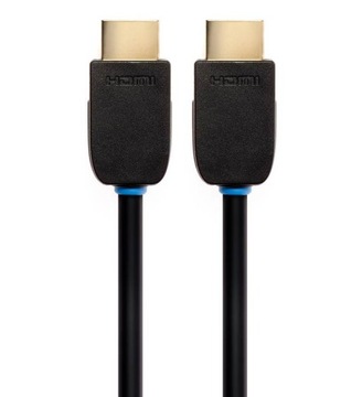 ФИРМЕННЫЙ КАБЕЛЬ HDMI 2 м TECHLINK WIRESNX2 710202