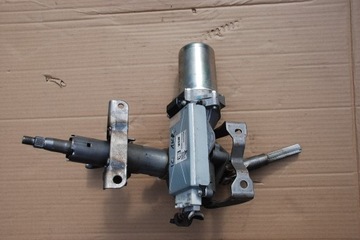 фото thumb №6, Toyota iq 08-12 усилитель электрический europa