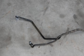 фото thumb №3, Дроти оливи коробки mercedes r w251 w164 3.2v6