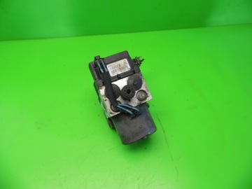 фото thumb №7, Насос abs 0273004452 nissan almera n16 1.5 16v 00-