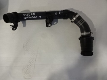фото thumb №1, Wąż труба воздуха nissan qashqai ii 144604eb0c