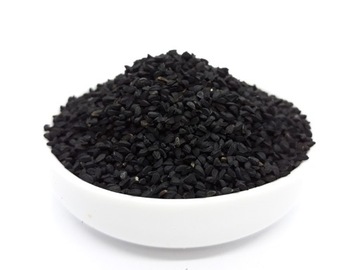 Семена BLACK CELL 1000г 1кг САМ