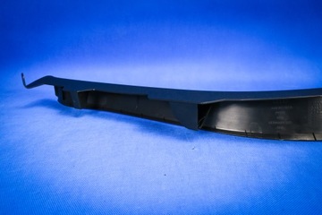 фото thumb №7, Захист обшивка стійка audi оригінальний номер 4g8867767a