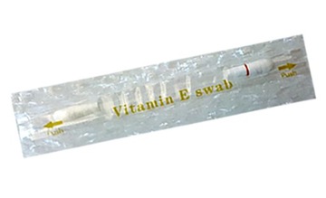 OPALESCENCE 4x% 16_4w1 SUPER ZESTAW WYBIELANIE USA