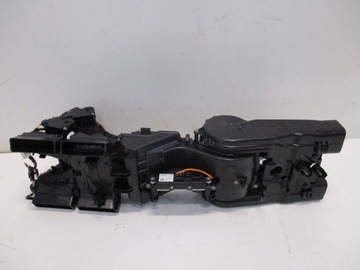 Отопитель audi a8 4n0 4n0819351a Недорого, фото thumb