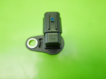 Датчик положение вала lexus ls ls460l 4.6 v8 12- Недорого, фото thumb