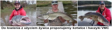 ВЕДРО ДЛЯ СОЖЖЕНИЯ ЖИВОЙ КОНТЕЙНЕР 25 Л + КРЫШКА