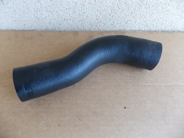 фото thumb №1, Avensis t25 2.0 d4d труба інтеркулер повітря