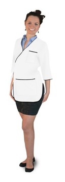 FARTUCH KOPERTOWY UNIWERSALNY r. XL