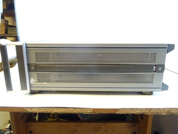 МУЛЬТИМЕТР HP 70206A