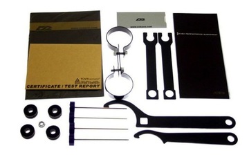 фото thumb №14, D2 racing dr-zw-053