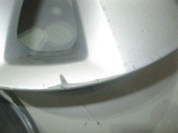 фото thumb №11, Audi a6 4g диск диски 16'' комплект et37 4g0601025