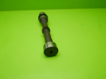 фото thumb №14, Вал насоса масла ford mondeo mk2 1.8 td rfn 96-00