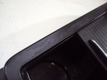 фото thumb №6, Подлокотник туннель mercedes c-klasa w204