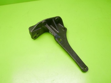 фото thumb №8, Лапи коробки коробки передач ford escort mk7 1.4 8v 95-00