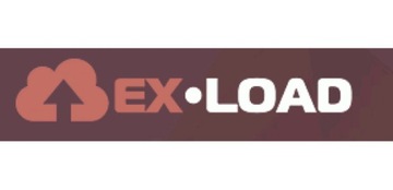 ПРЕМИУМ-АККАУНТ EX-LOAD.COM 30 ДНЕЙ