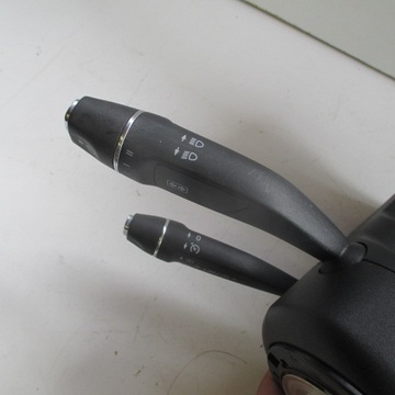 фото thumb №5, Mercedes r172 slk lift переключатели переключатель лента