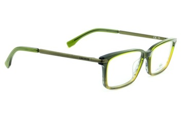 LACOSTE L 2720 315 52 [] 16 140