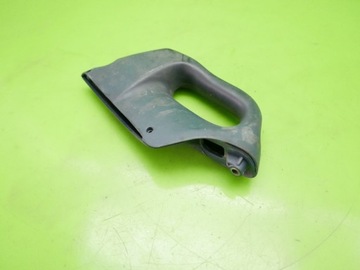 фото thumb №12, Ручка внутренняя задняя левая fiat doblo i 00-04