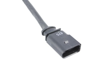 фото thumb №3, Лямбда-зонд bosch vwag 8w0906262g