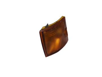 фото thumb №6, Поворотник поворотник vw t4 transporter kpl 90-02