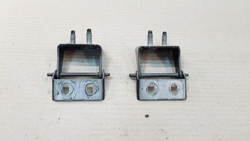 фото thumb №4, Ford focus mk3 kombi петли крышки задняя