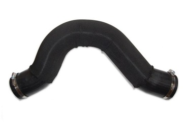 фото thumb №4, Шланг інтеркулер jeep cherokee 2.8 crd 2.5 l