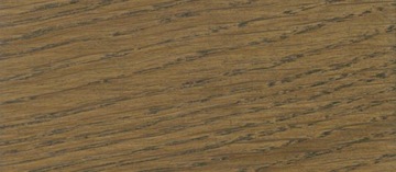 Wosk Twardy Olejny Kolor Terra OSMO 2,5L 3073
