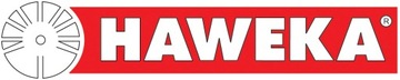 Заглушка для ролика HAWEKA UNI LUG. 28 мм