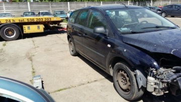 фото thumb №1, Механізм двірник ford focus ii