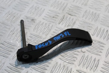 фото thumb №1, Регулировка руля focus mk3 lift