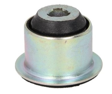 фото thumb №1, Maxgear 72-0640 подшипниковый узел, рычаг