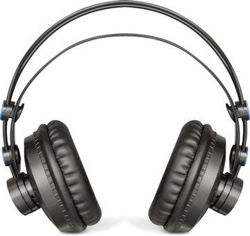 Słuchawki studyjne nauszne Presonus HD7