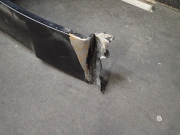 фото thumb №6, Крила перед лівий lub правий voyager town caravan