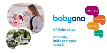 BABYONO ПОЯС ДЛЯ ЖИВОТА ПОСЛЕРОДОВОЙ КОРСЕТ 505 S